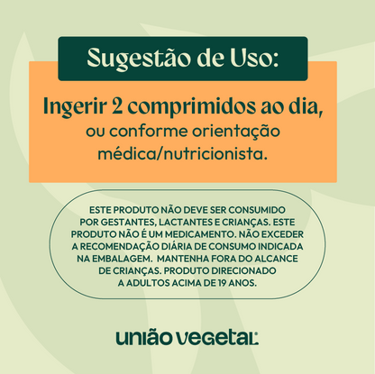 Hepato Protect | 60 comp.