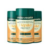 3 Unidades