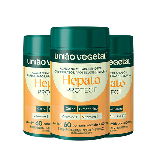 Hepato Protect | 60 comp.