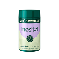 1 Unidade