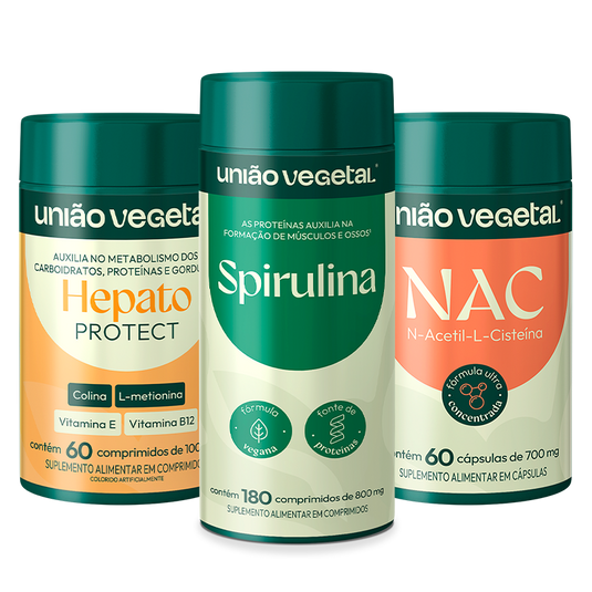 Ventri – Equilíbrio Feminino com Libifem® | Libido e massa magra ...