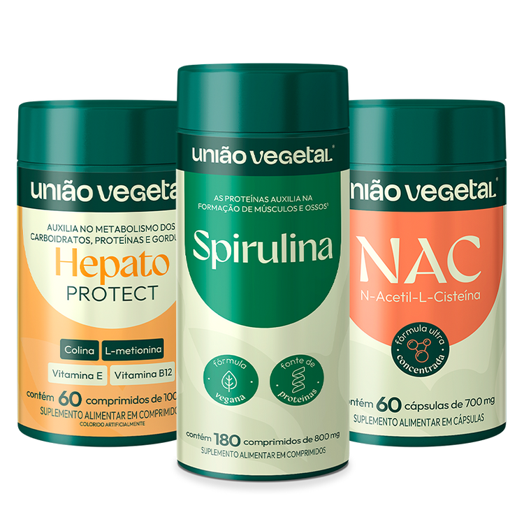 Ventri – Equilíbrio Feminino com Libifem® | Libido e massa magra ...