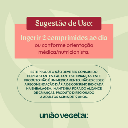 Morocaf | 60 comp