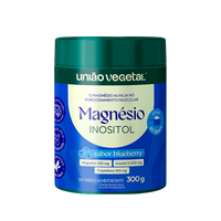 1 Unidade / BlueBerry