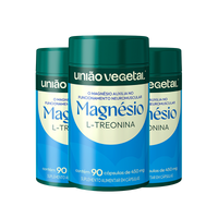 3 Unidades