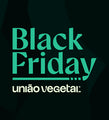 Ofertas da Black União