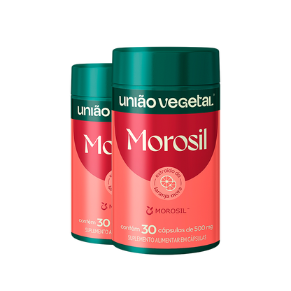 Morosil Original | 30 cáp.