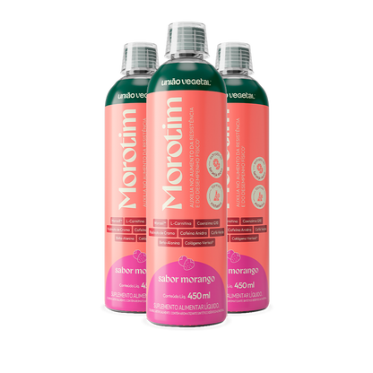 Morotim | 450 mL