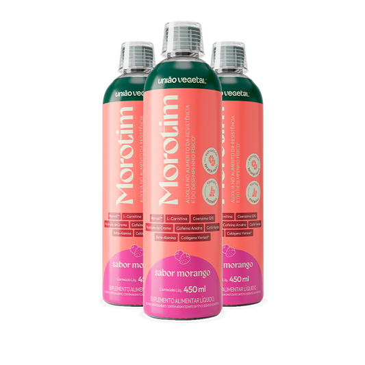 Morotim | 450 mL