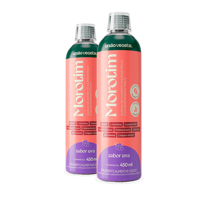 Morotim | 450 mL