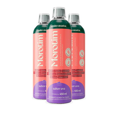 Morotim | 450 mL