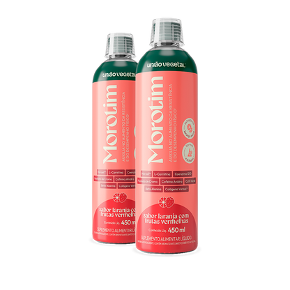 Morotim | 450 mL