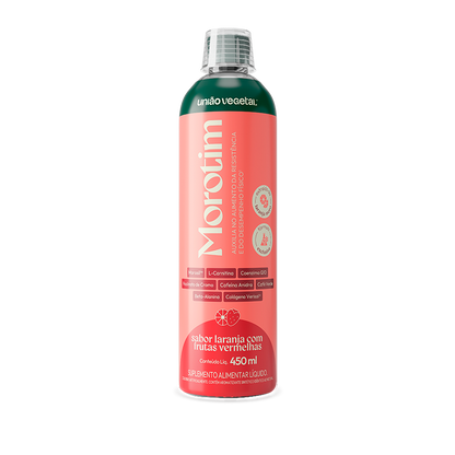 Morotim | 450 mL
