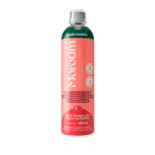 Morotim | 450 mL