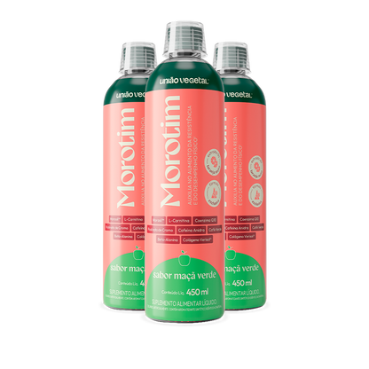 Morotim | 450 mL