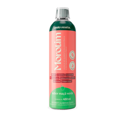 Morotim | 450 mL
