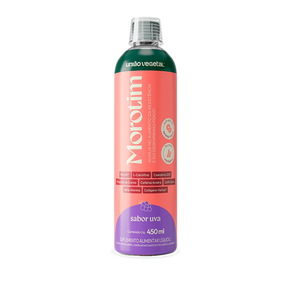 Morotim | 450 mL
