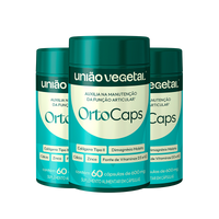 3 Unidades