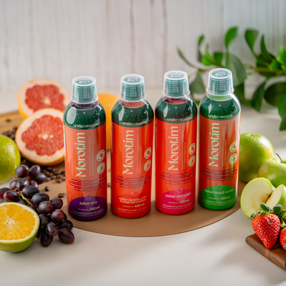 Morotim | 450 mL