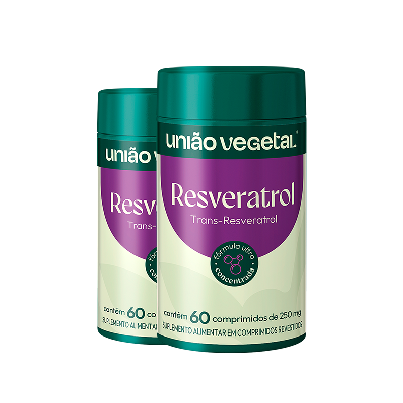 Resveratrol