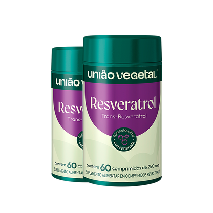 Resveratrol