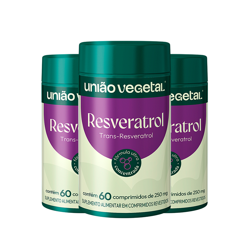 Resveratrol
