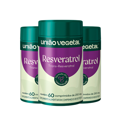 Resveratrol