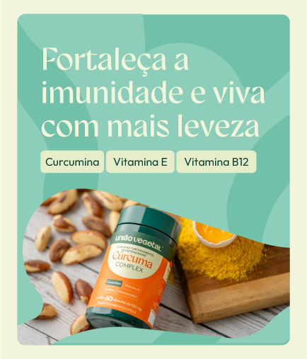 Banner Mobile Image