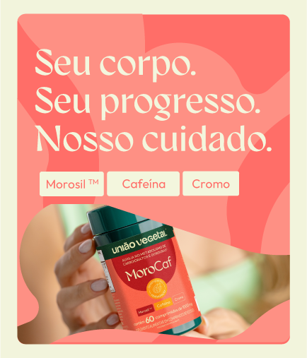 Banner Mobile Image