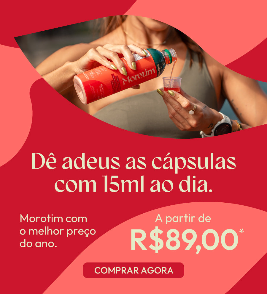 Imagem de destaques