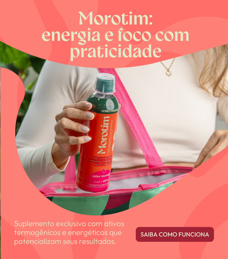 Banner Mobile Image
