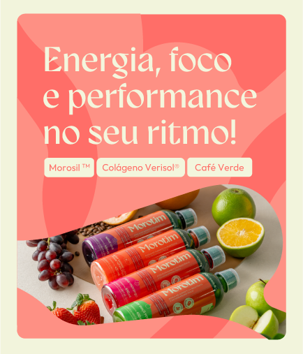 Banner Mobile Image