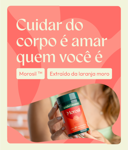 Banner Mobile Image