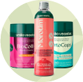 Todos os produtos