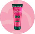 Cosméticos
