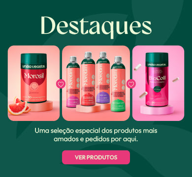 Imagem de destaques