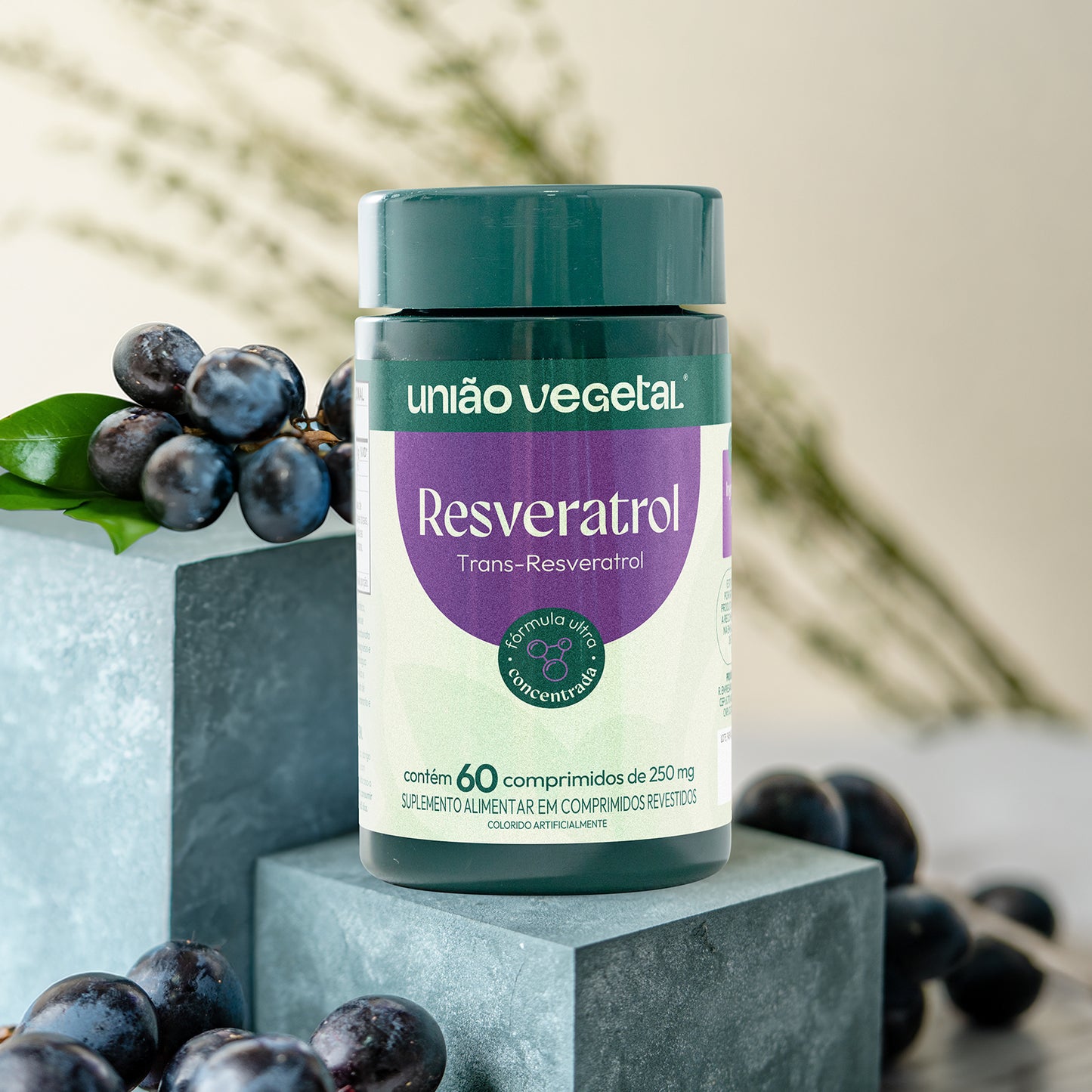 Resveratrol