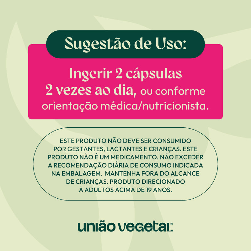 Biocoll 120 cáp. | 30 doses