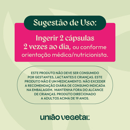 Biocoll 120 cáp. | 30 doses