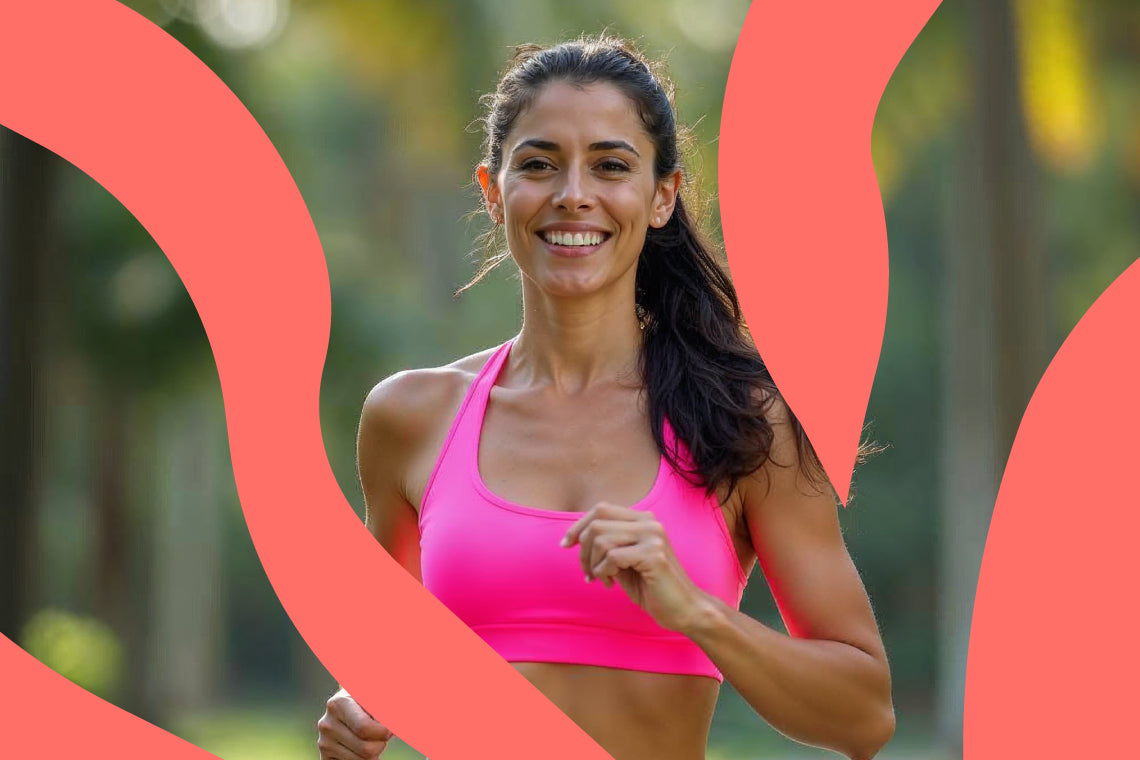 Por que seu corpo precisa do Morosil Original?