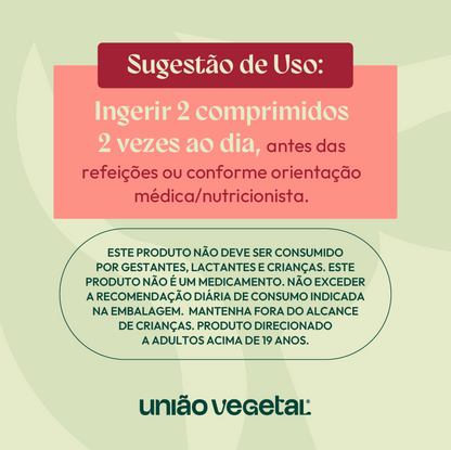 Morosil + Colágeno Verisol | 120 comp.