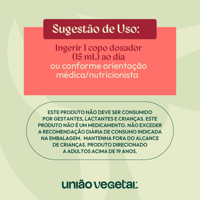 Morotim | 450 mL