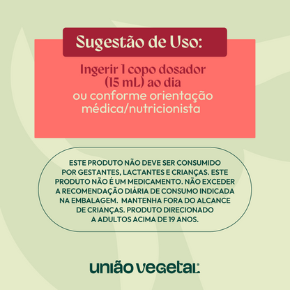 Morotim | 450 mL
