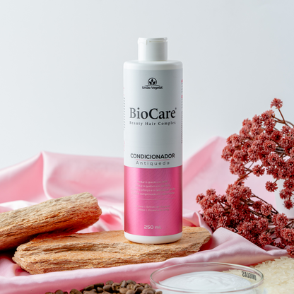 Condicionador BioCare | 250 mL