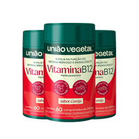 3 Unidades