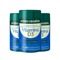 3 Unidades