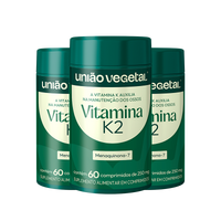 3 Unidades