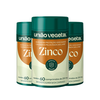 3 Unidades