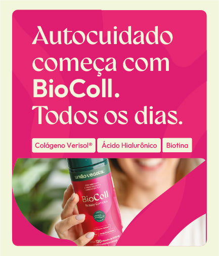 Banner Mobile Image