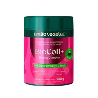 1 Unidade / Morango com Limão